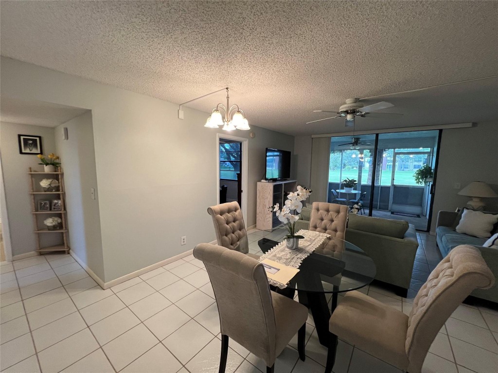 PALM SPRINGS - Residential