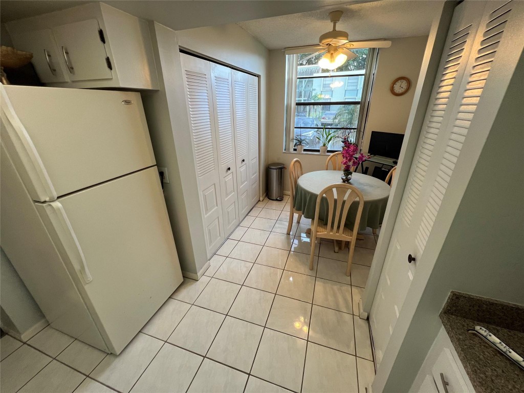 PALM SPRINGS - Residential