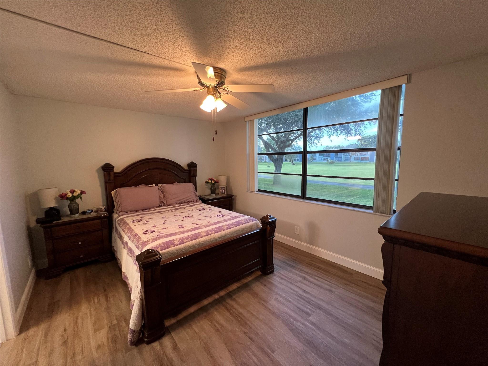 PALM SPRINGS - Residential