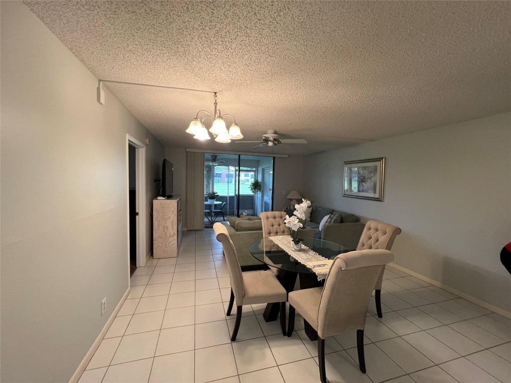 PALM SPRINGS - Residential