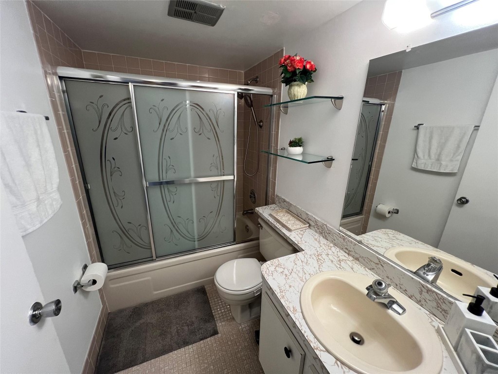 PALM SPRINGS - Residential