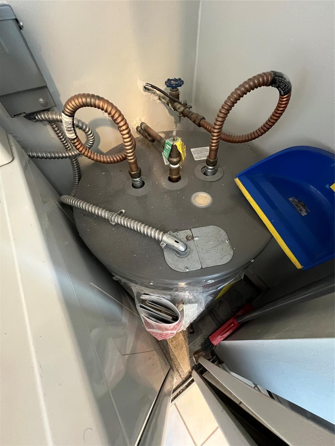 PALM SPRINGS - Residential