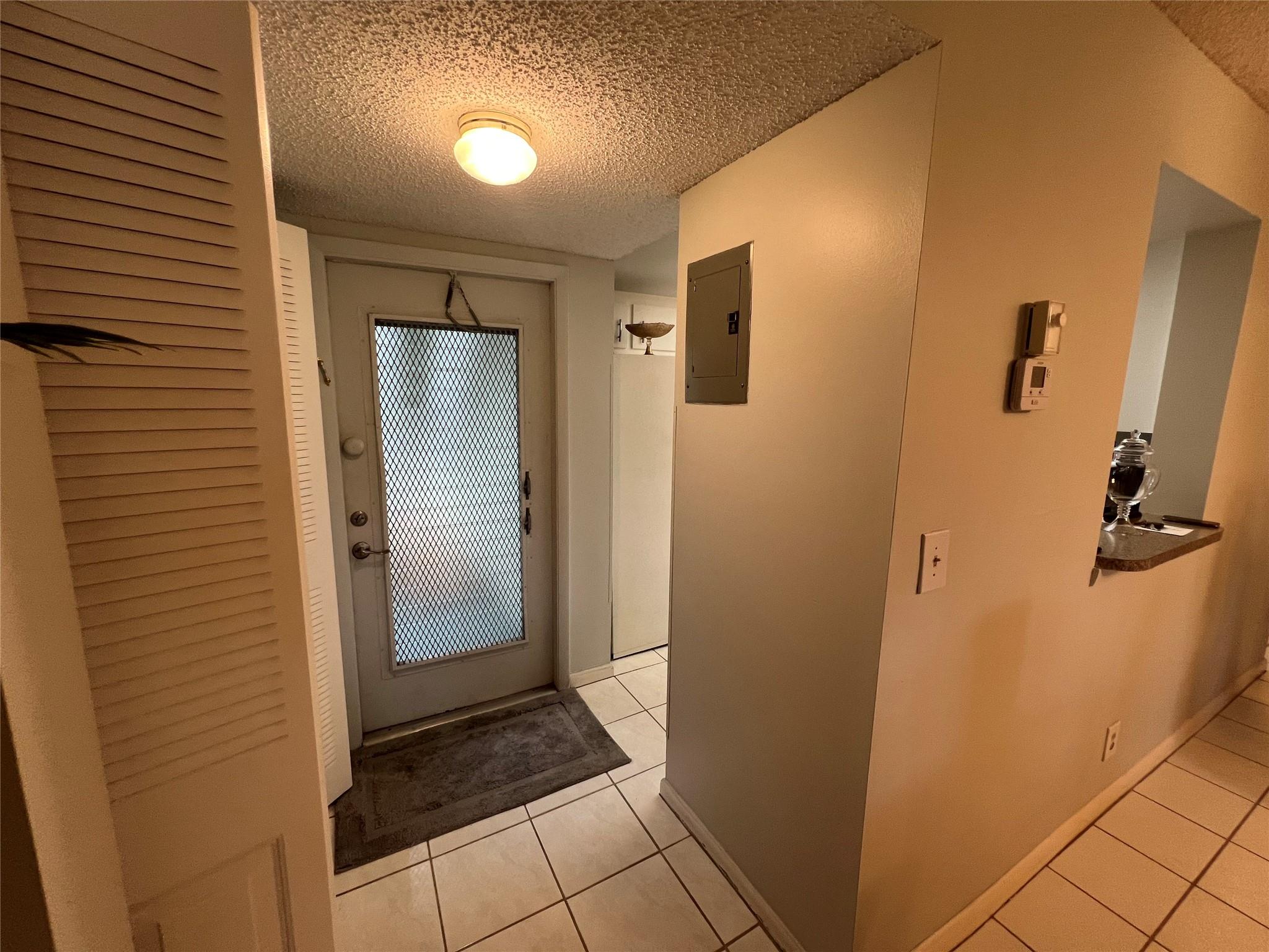 PALM SPRINGS - Residential