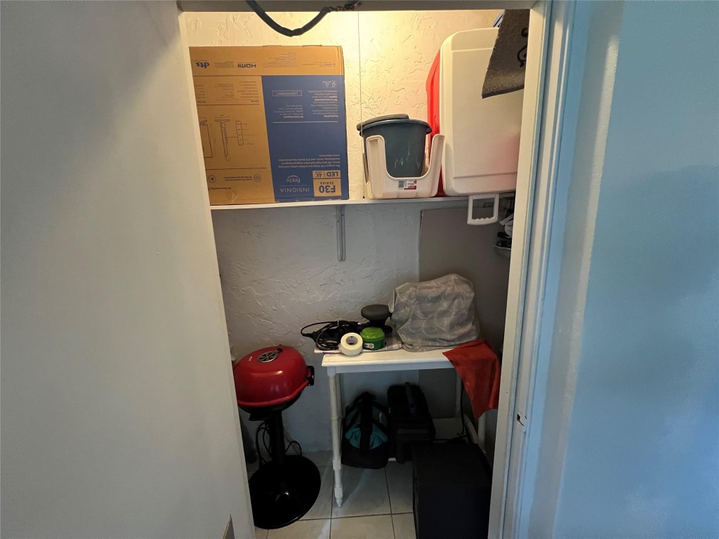 PALM SPRINGS - Residential