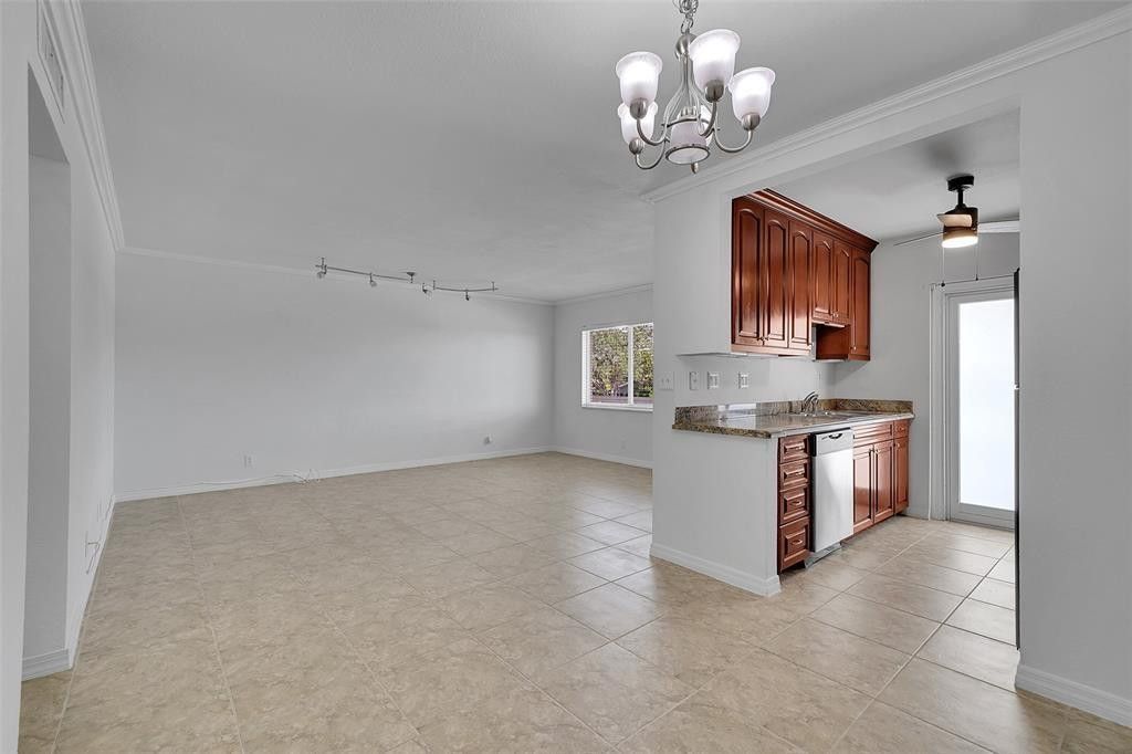 Photo of 2020 NE 56th Street #206, Fort Lauderdale, FL 33308 (MLS # F10531933)