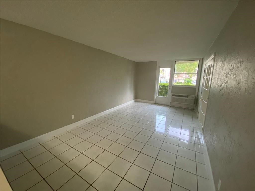 Coral Spgs Tower Club II - Residential Lease