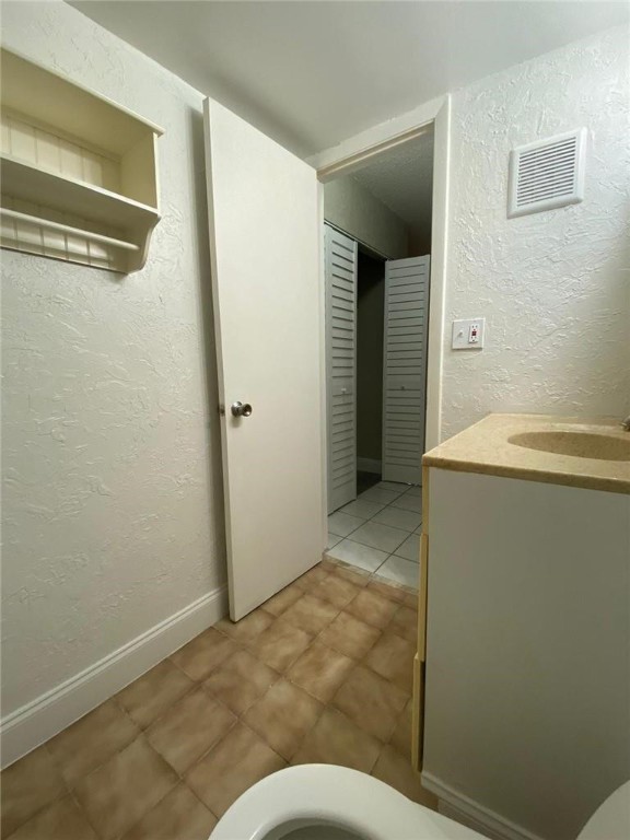 Coral Spgs Tower Club II - Residential Lease