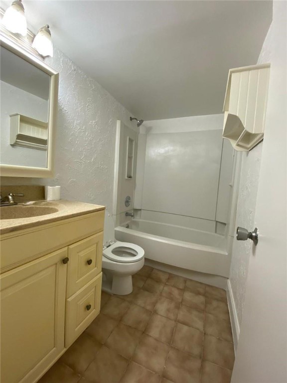 Coral Spgs Tower Club II - Residential Lease