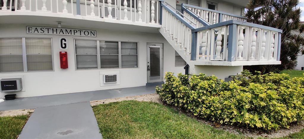 Photo of 155 Easthampton G, West Palm Beach, FL 33417 (MLS # R10702771)