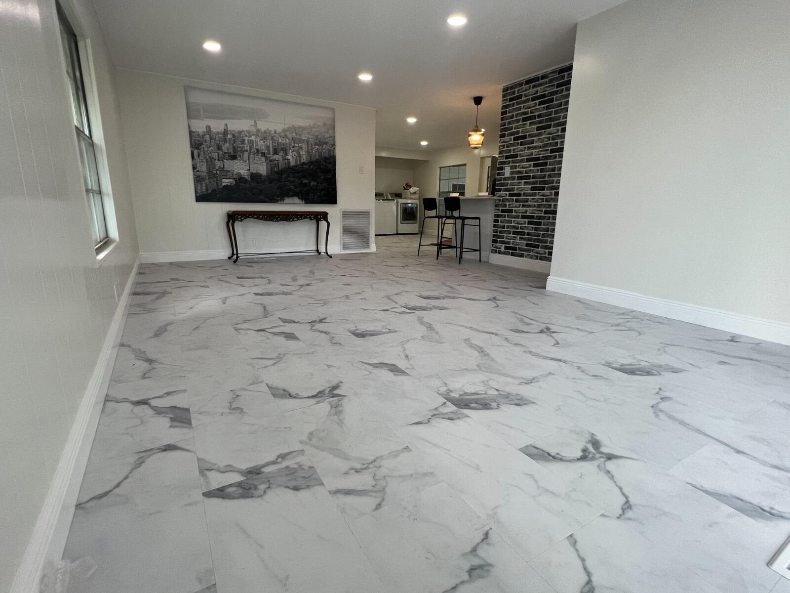 Lake Worth Village - Residential