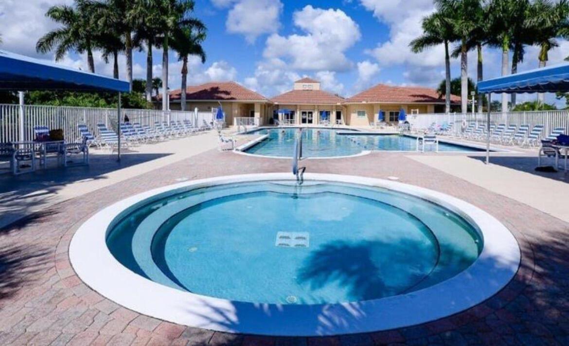 LAKE CHARLES PHASE 1A - Residential