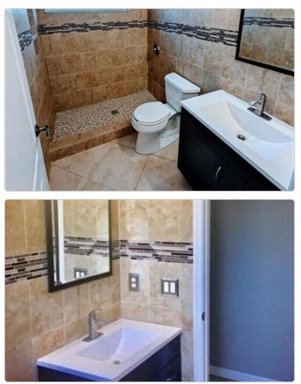 LAKE CHARLES PHASE 1A - Residential