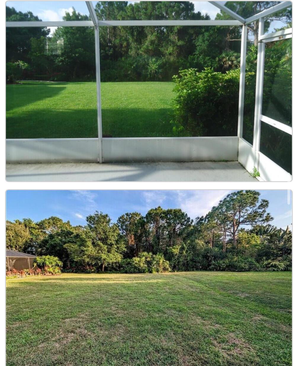 LAKE CHARLES PHASE 1A - Residential