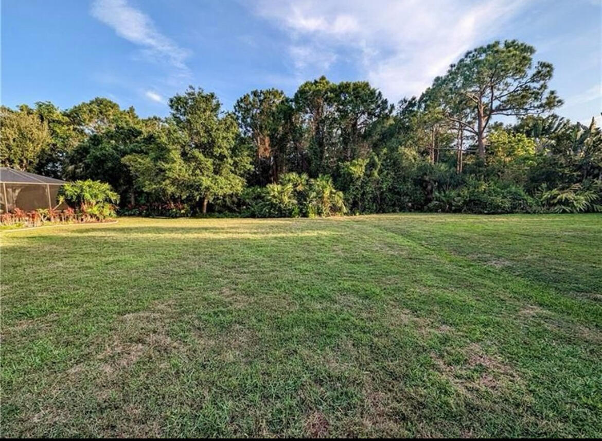 LAKE CHARLES PHASE 1A - Residential