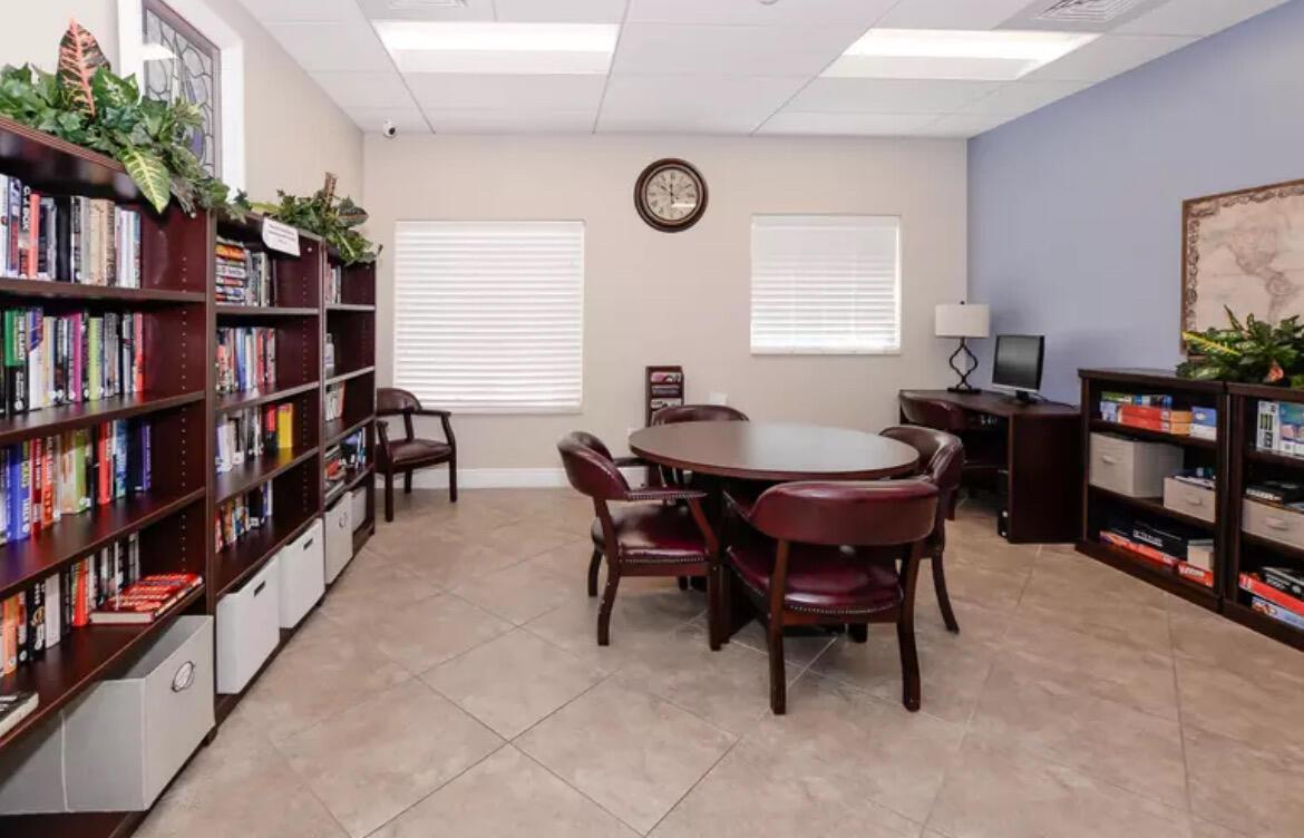 LAKE CHARLES PHASE 1A - Residential