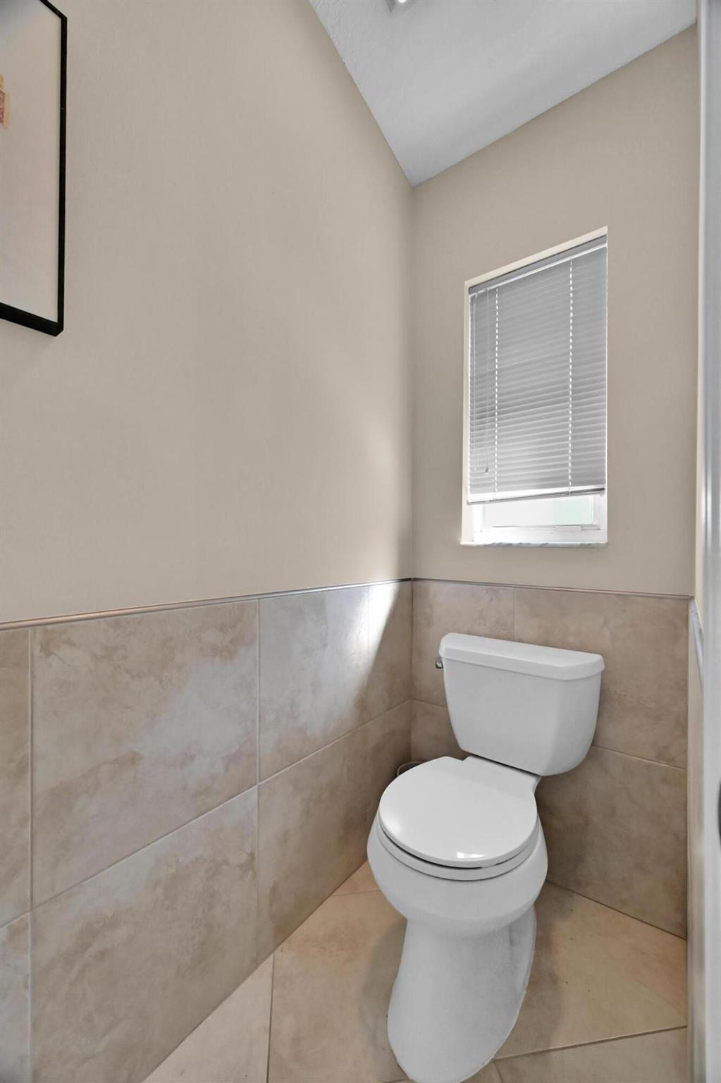 LAKE CHARLES PHASE 1A - Residential