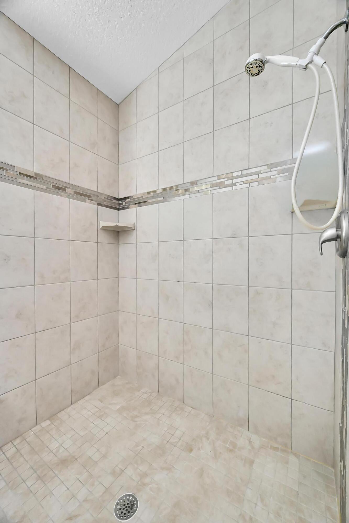 LAKE CHARLES PHASE 1A - Residential