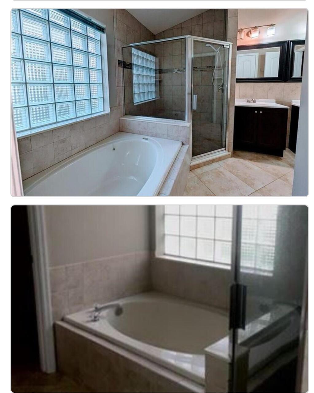 LAKE CHARLES PHASE 1A - Residential