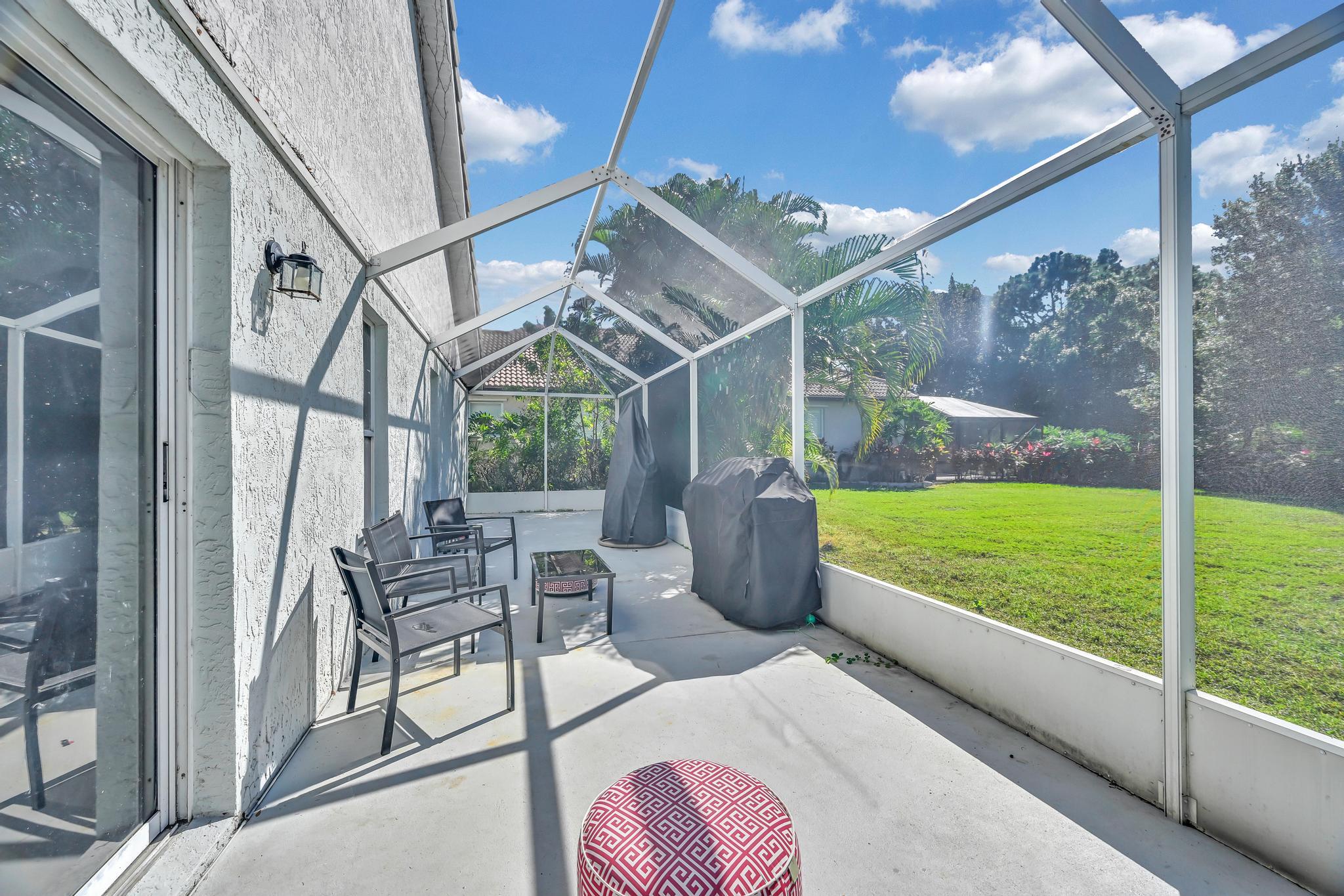 LAKE CHARLES PHASE 1A - Residential