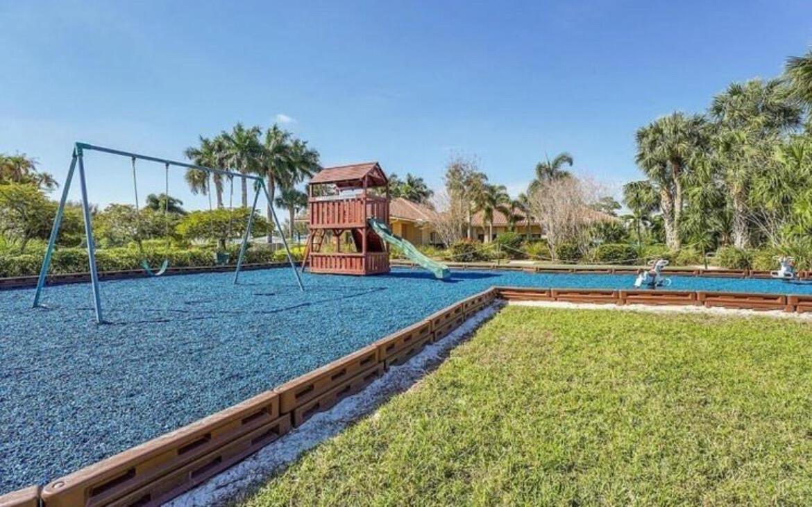 LAKE CHARLES PHASE 1A - Residential