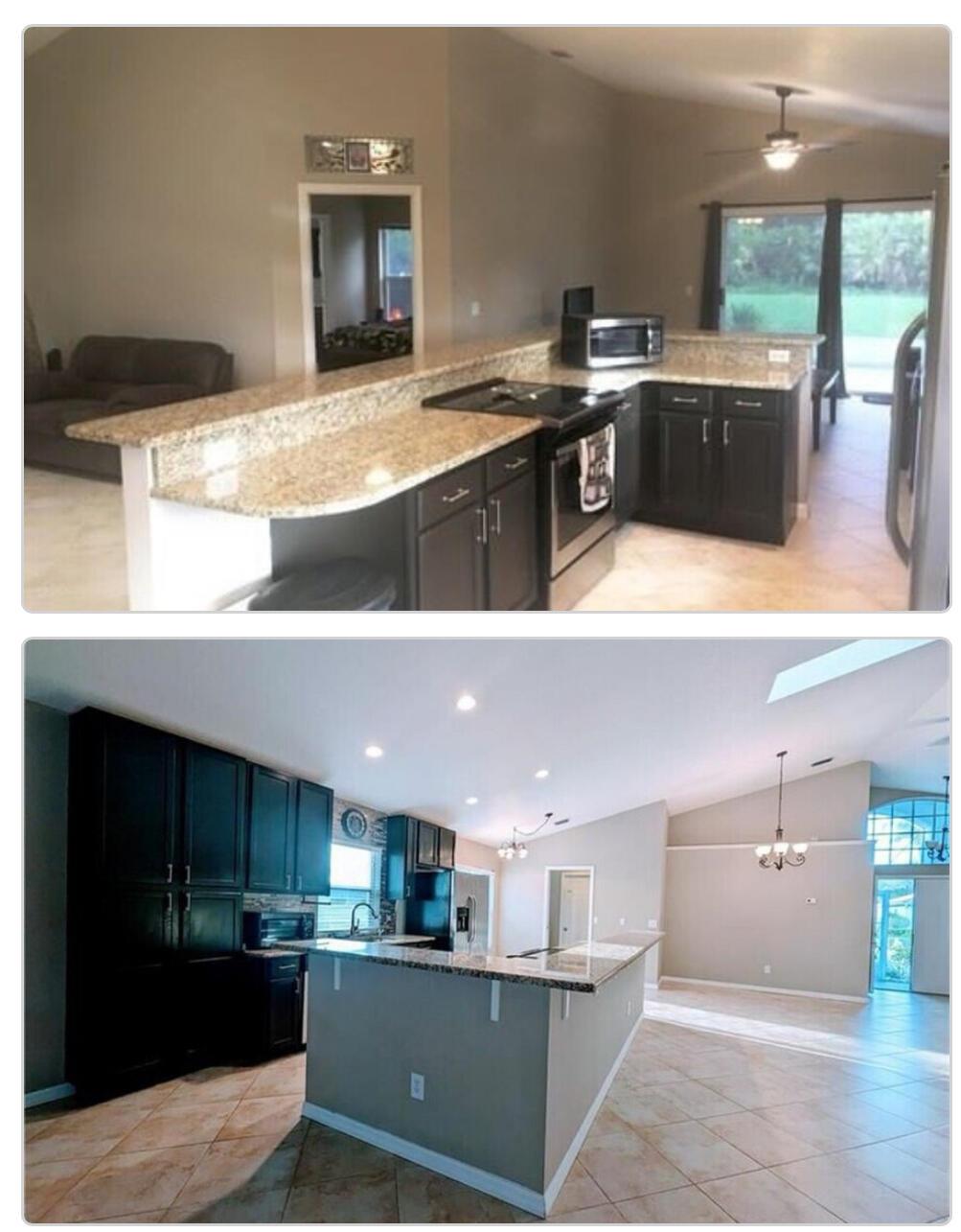 LAKE CHARLES PHASE 1A - Residential