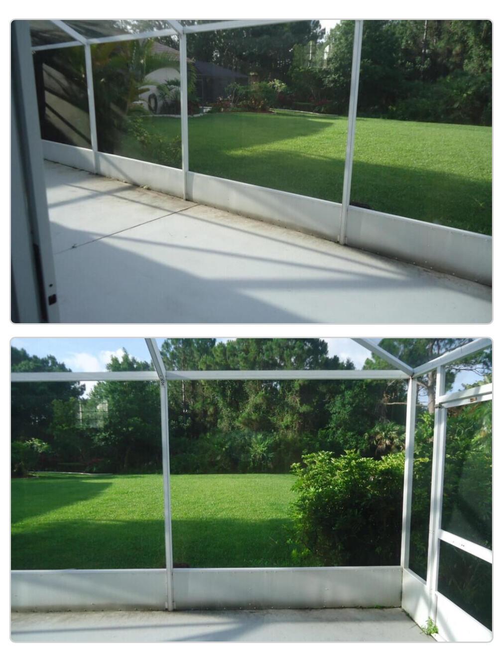 LAKE CHARLES PHASE 1A - Residential