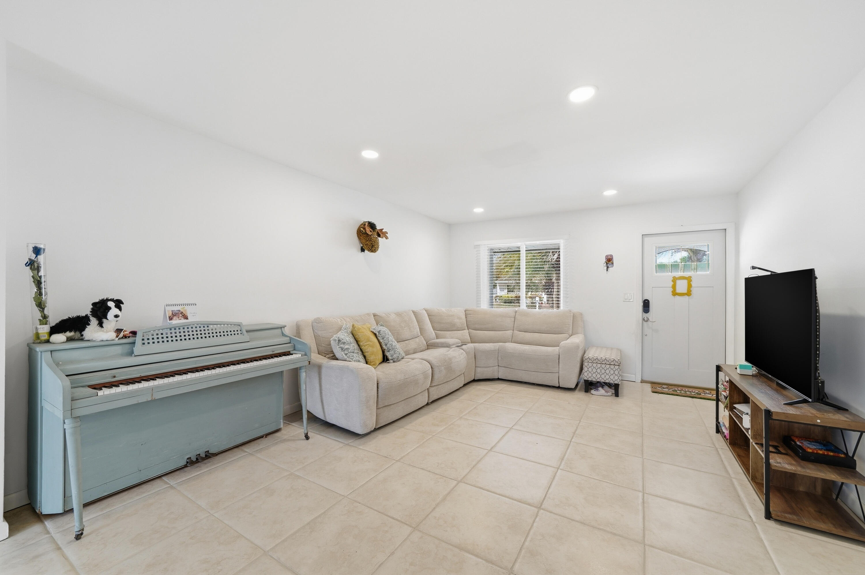 ORIOLE-MARGATE SEC 5 - Residential