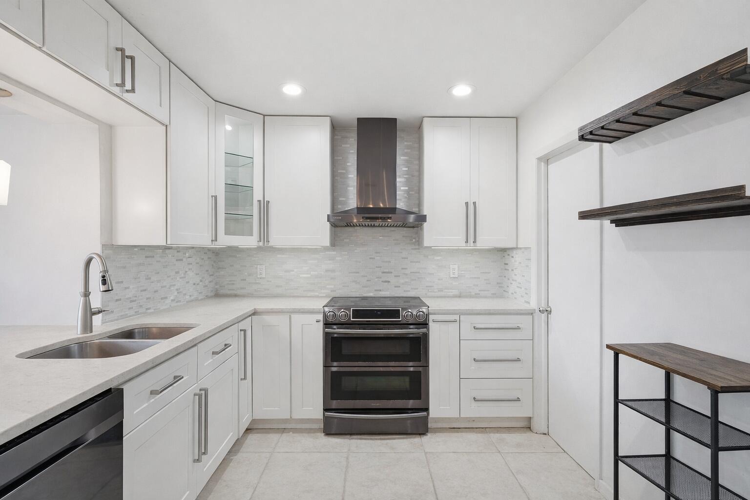 ORIOLE-MARGATE SEC 5 - Residential