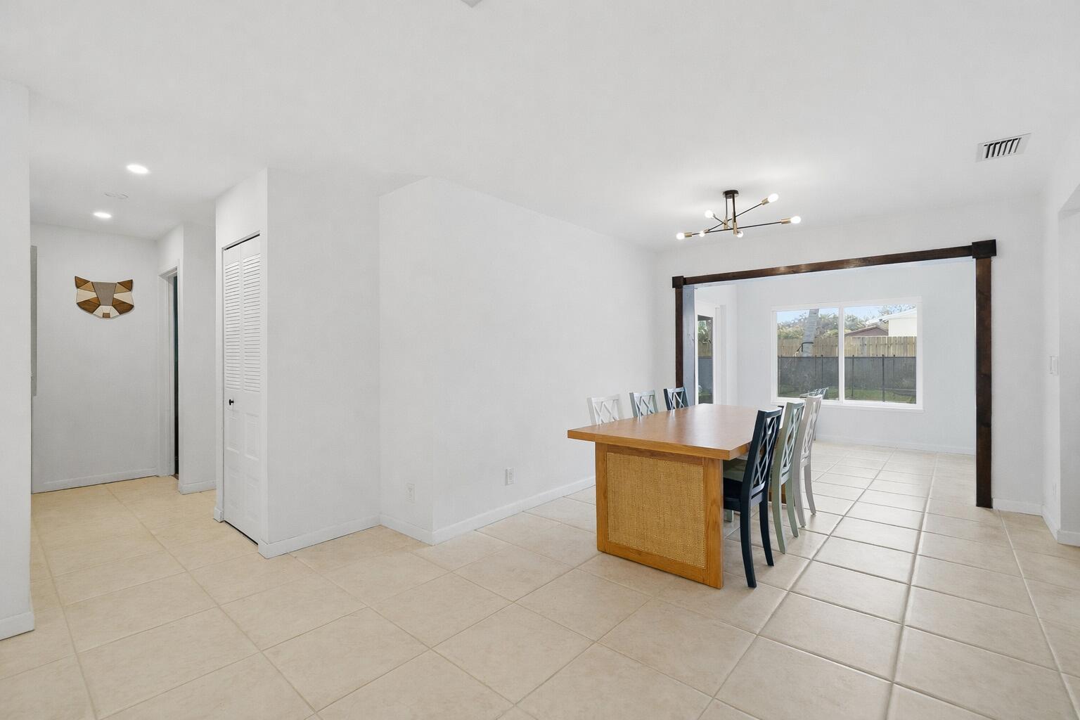 ORIOLE-MARGATE SEC 5 - Residential