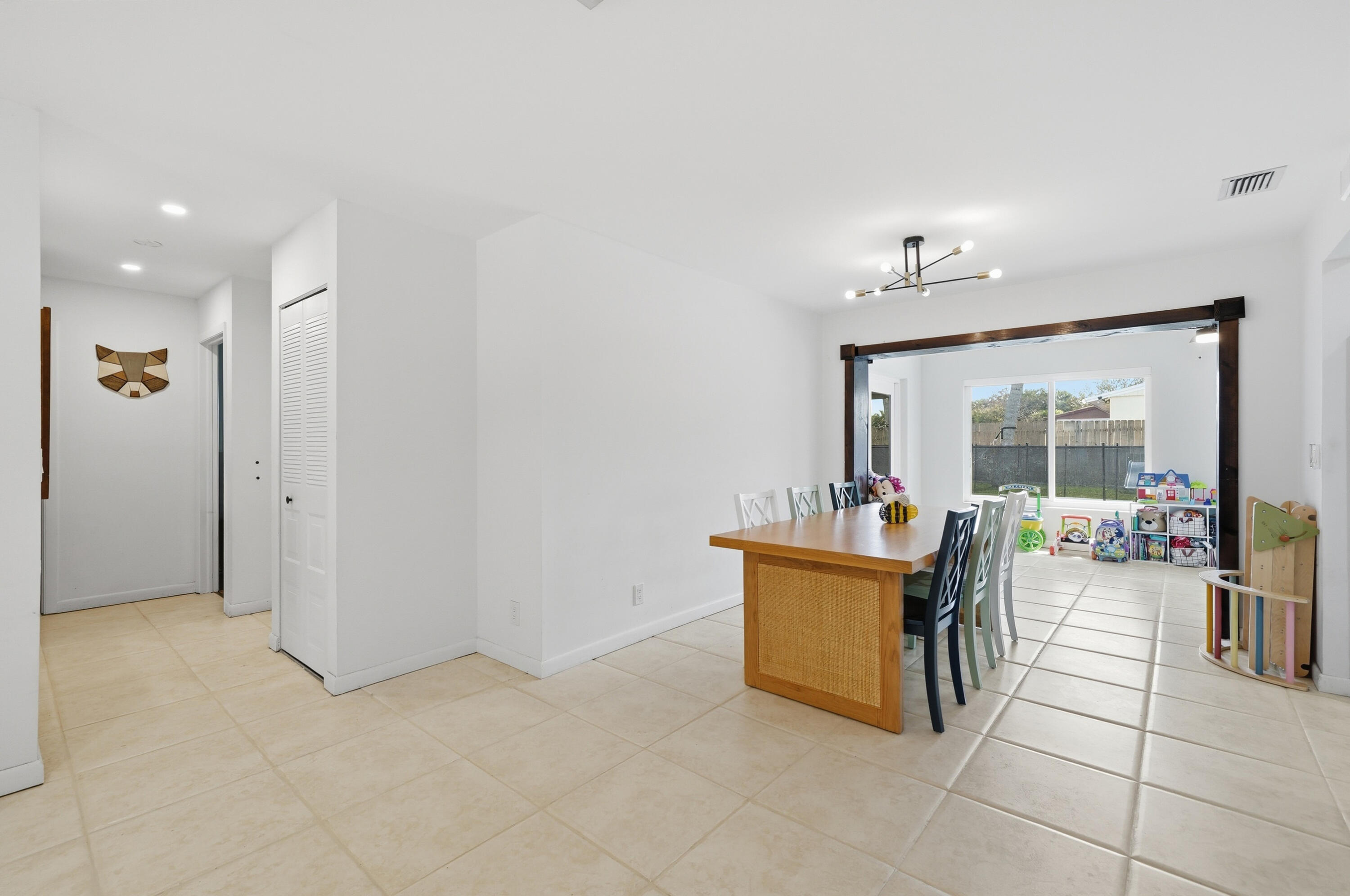 ORIOLE-MARGATE SEC 5 - Residential