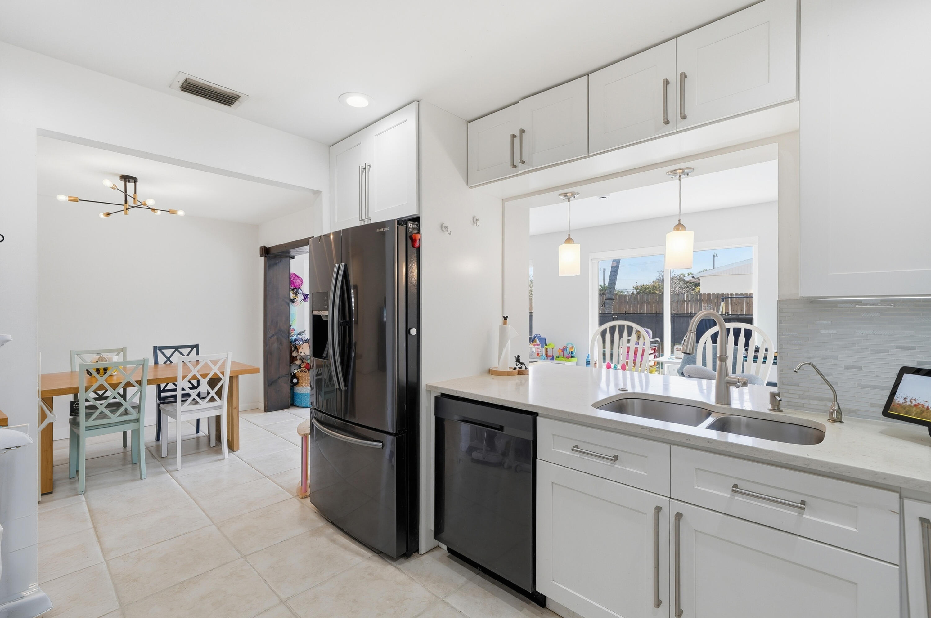 ORIOLE-MARGATE SEC 5 - Residential