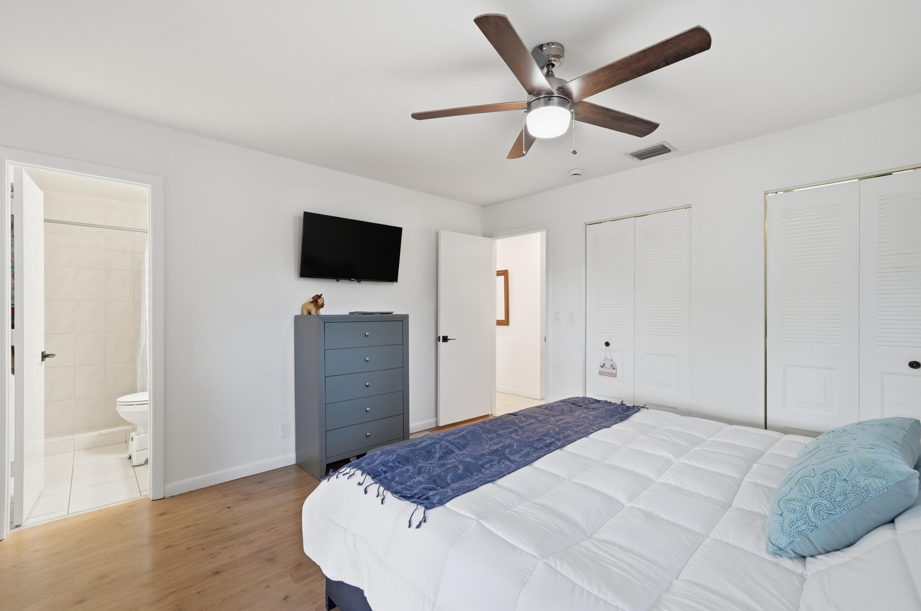 ORIOLE-MARGATE SEC 5 - Residential