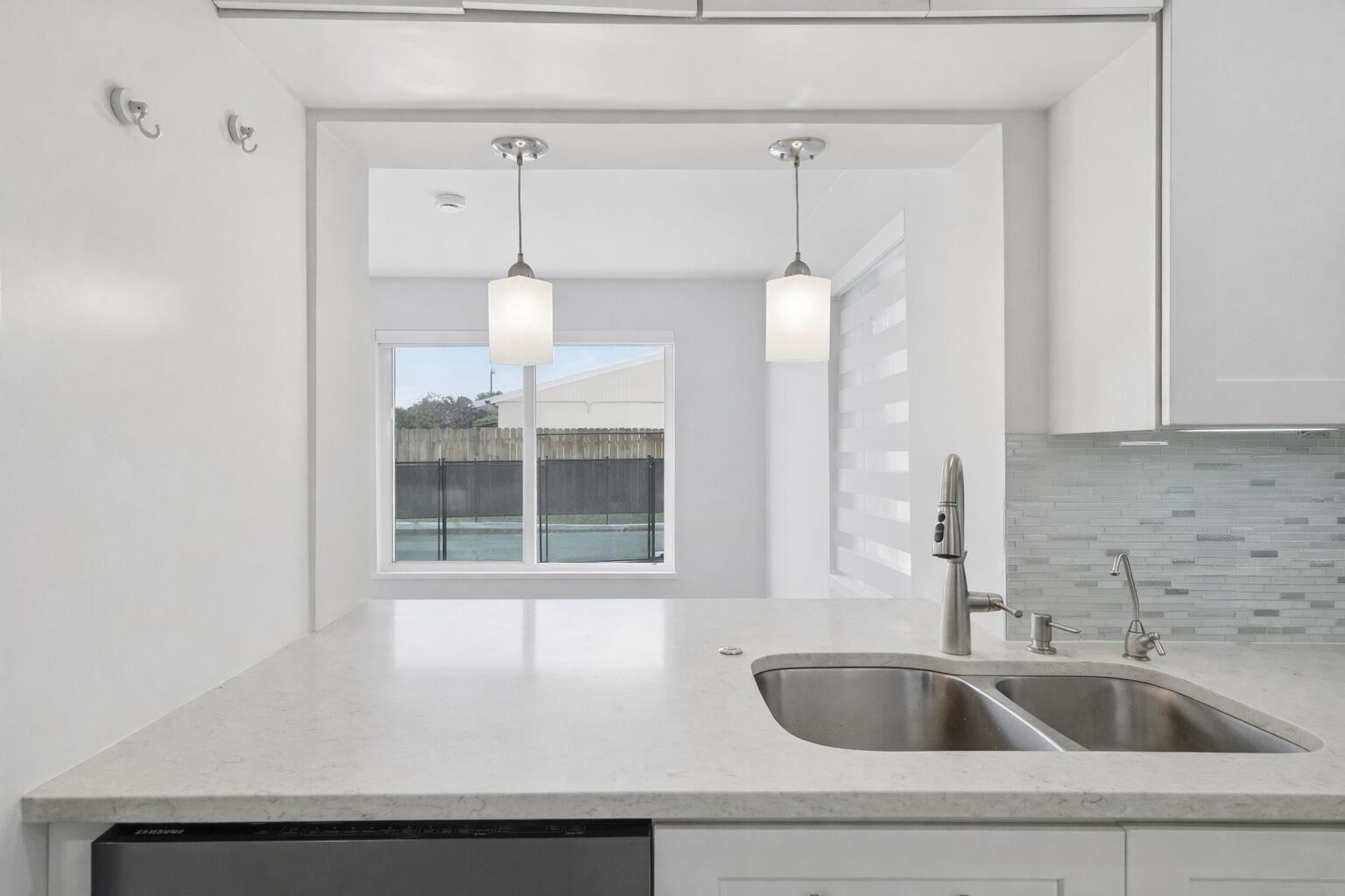 ORIOLE-MARGATE SEC 5 - Residential