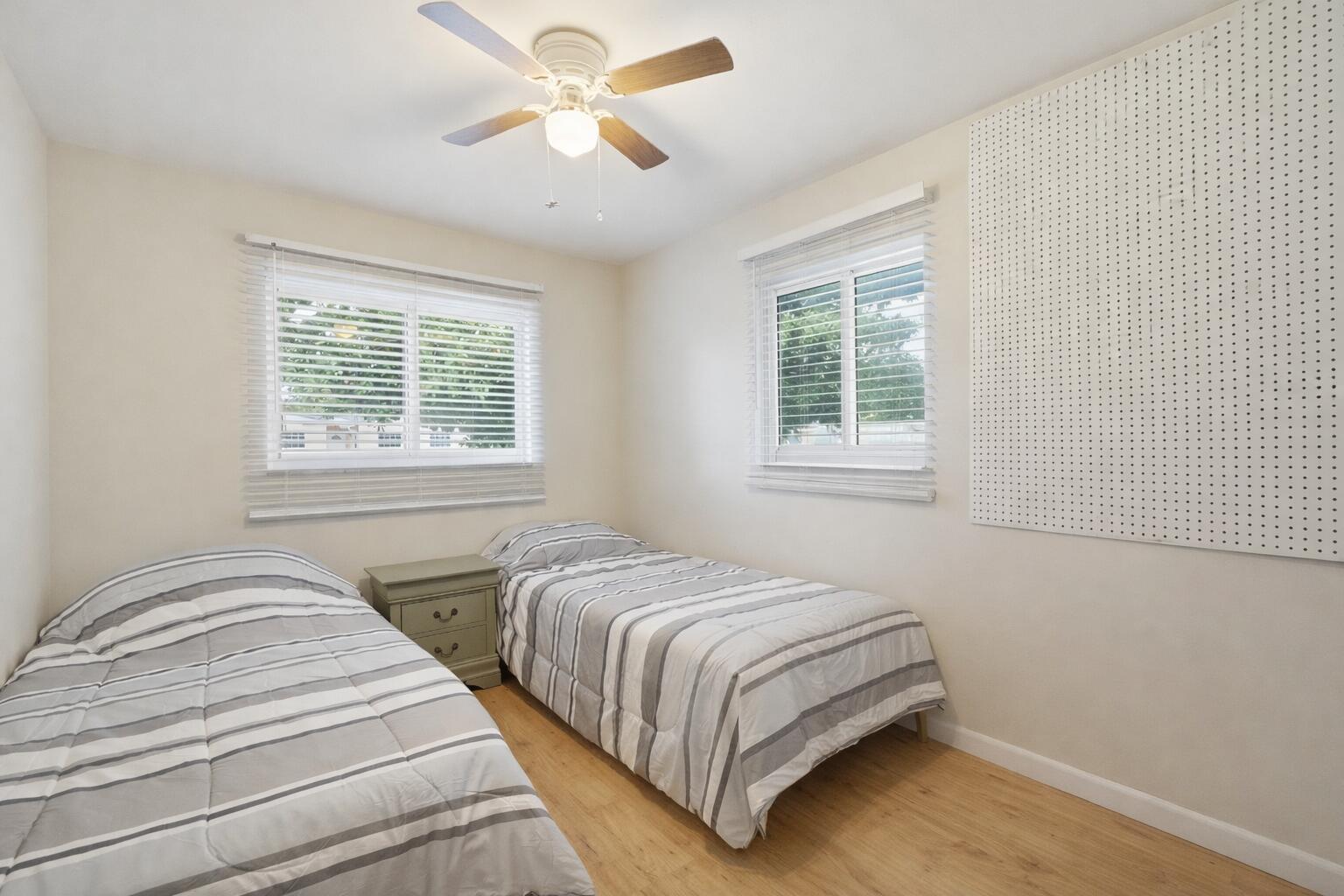 ORIOLE-MARGATE SEC 5 - Residential