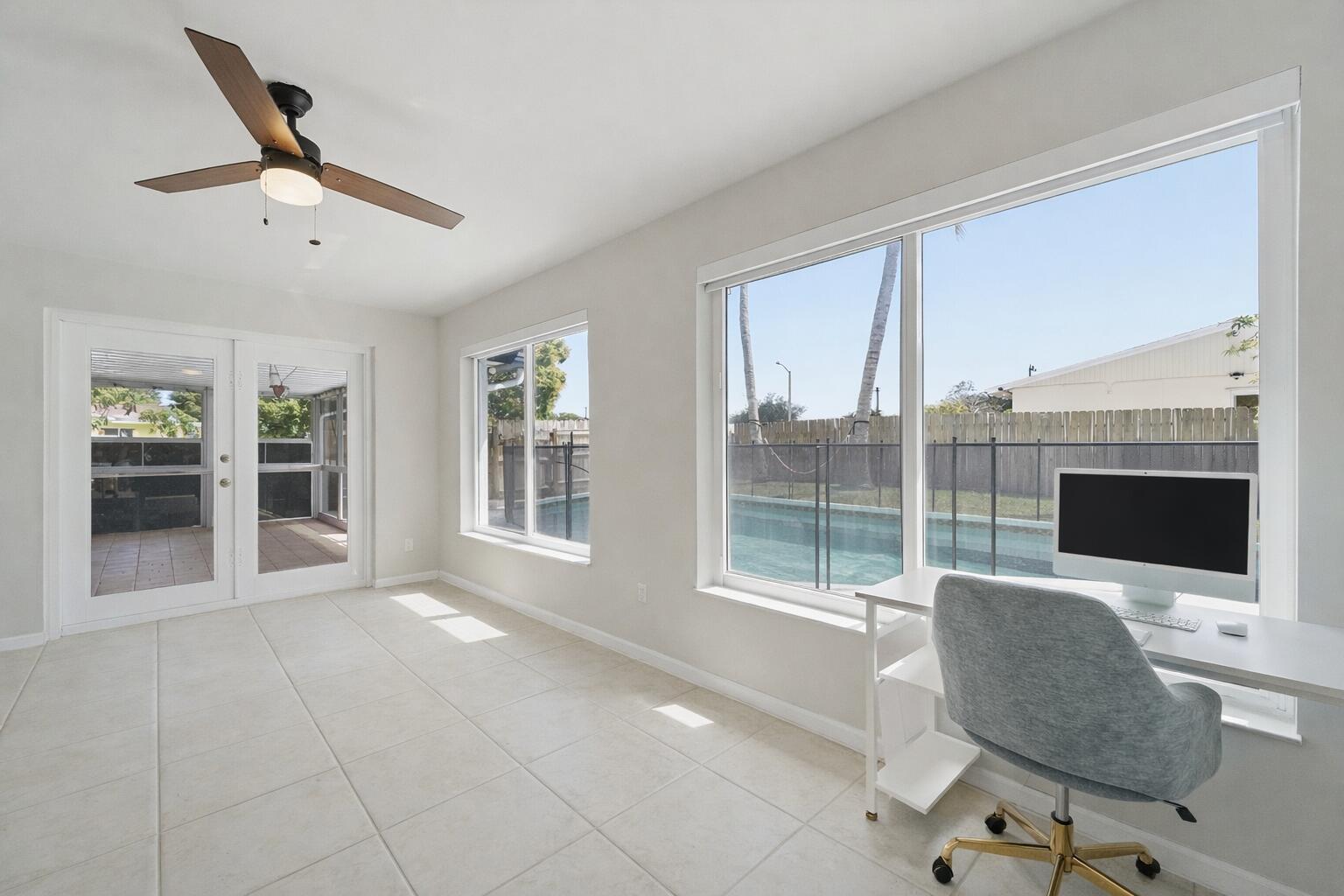 ORIOLE-MARGATE SEC 5 - Residential