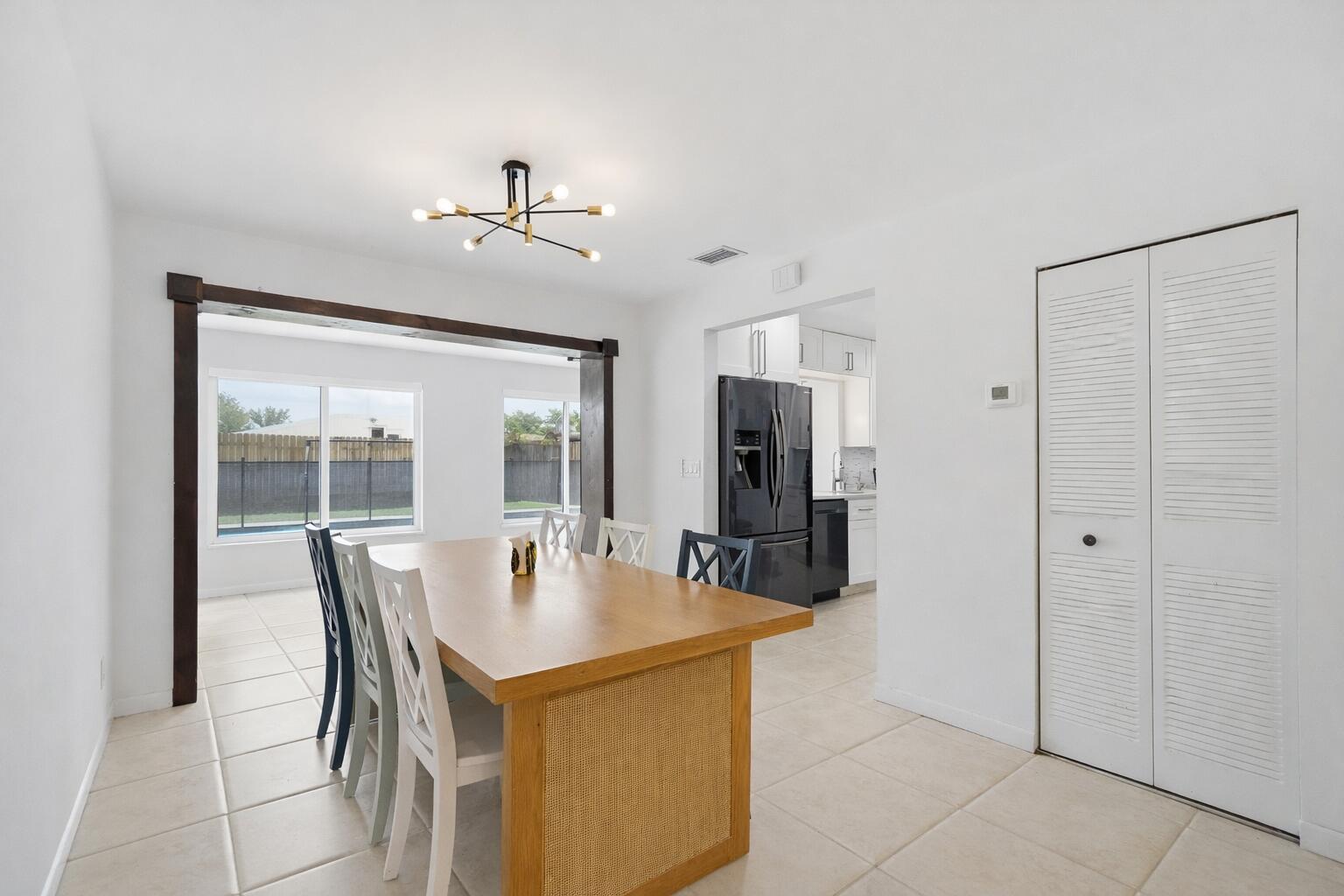 ORIOLE-MARGATE SEC 5 - Residential