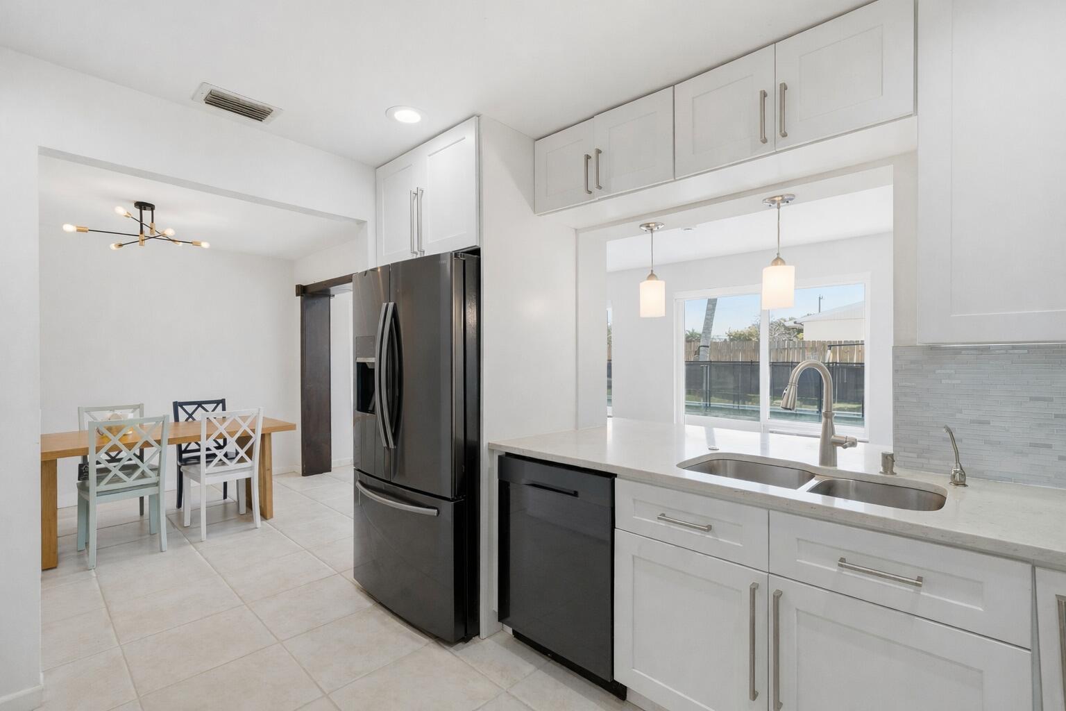 ORIOLE-MARGATE SEC 5 - Residential