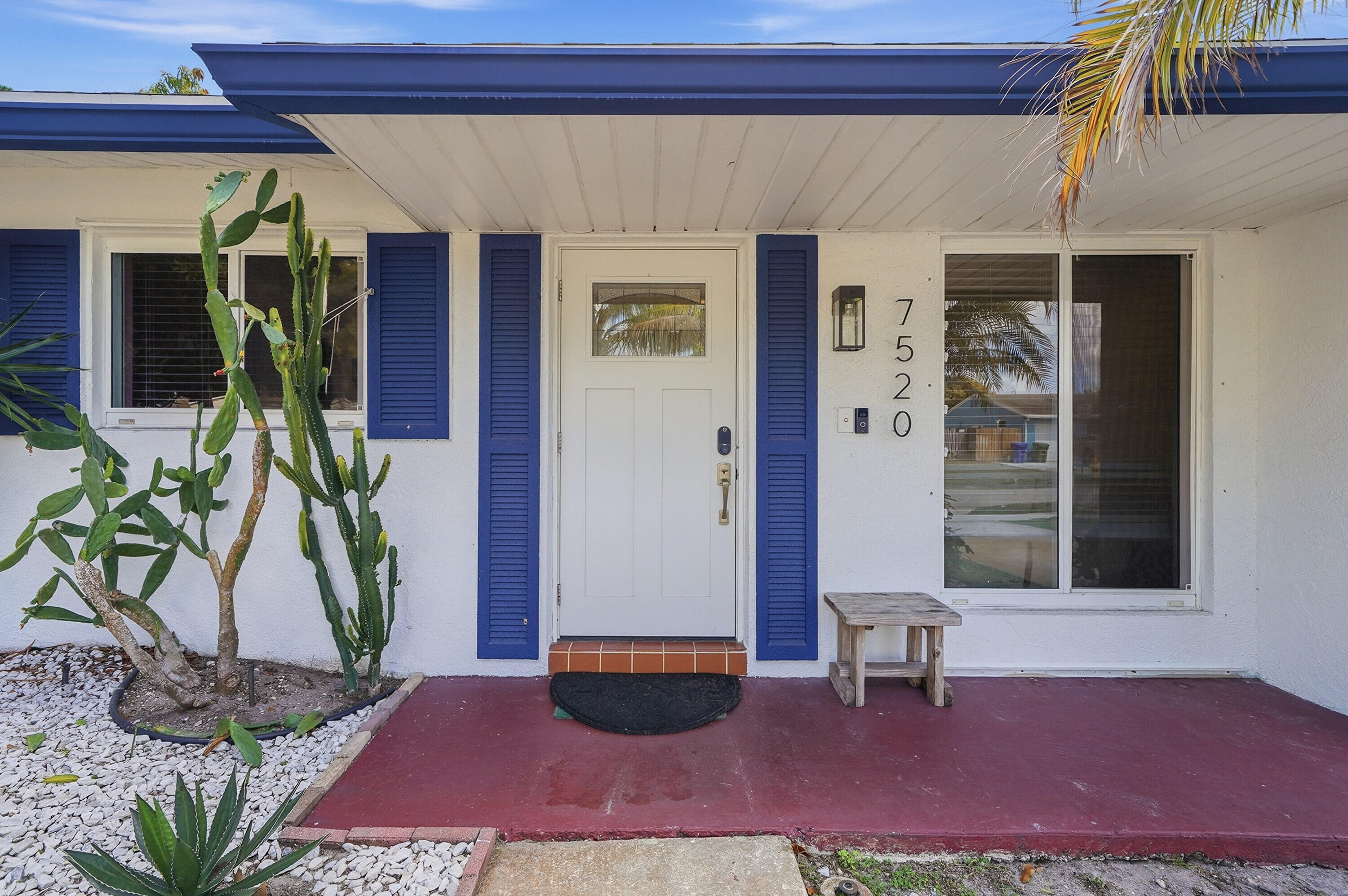 ORIOLE-MARGATE SEC 5 - Residential