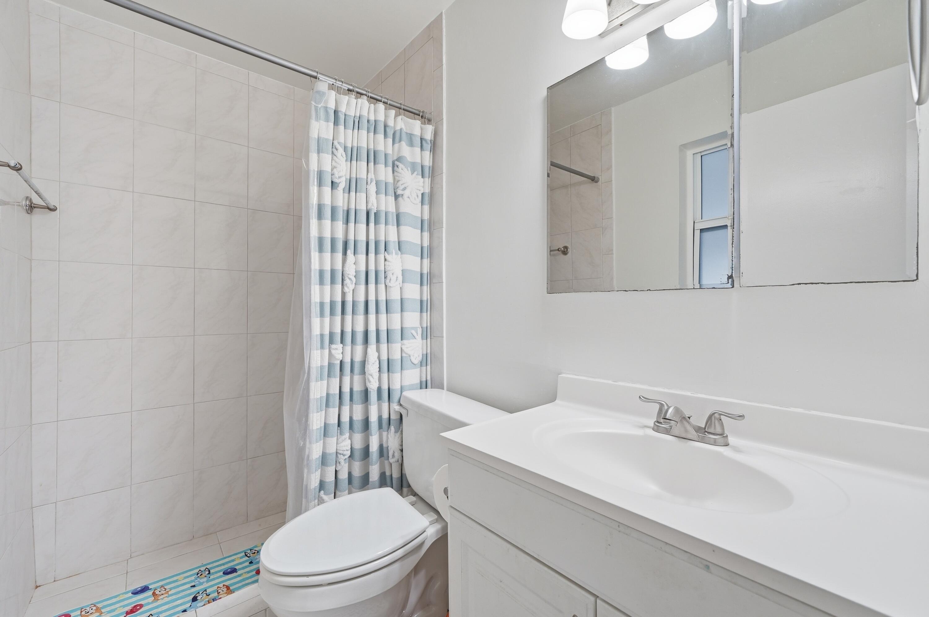 ORIOLE-MARGATE SEC 5 - Residential