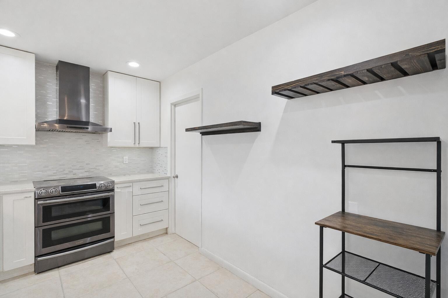 ORIOLE-MARGATE SEC 5 - Residential