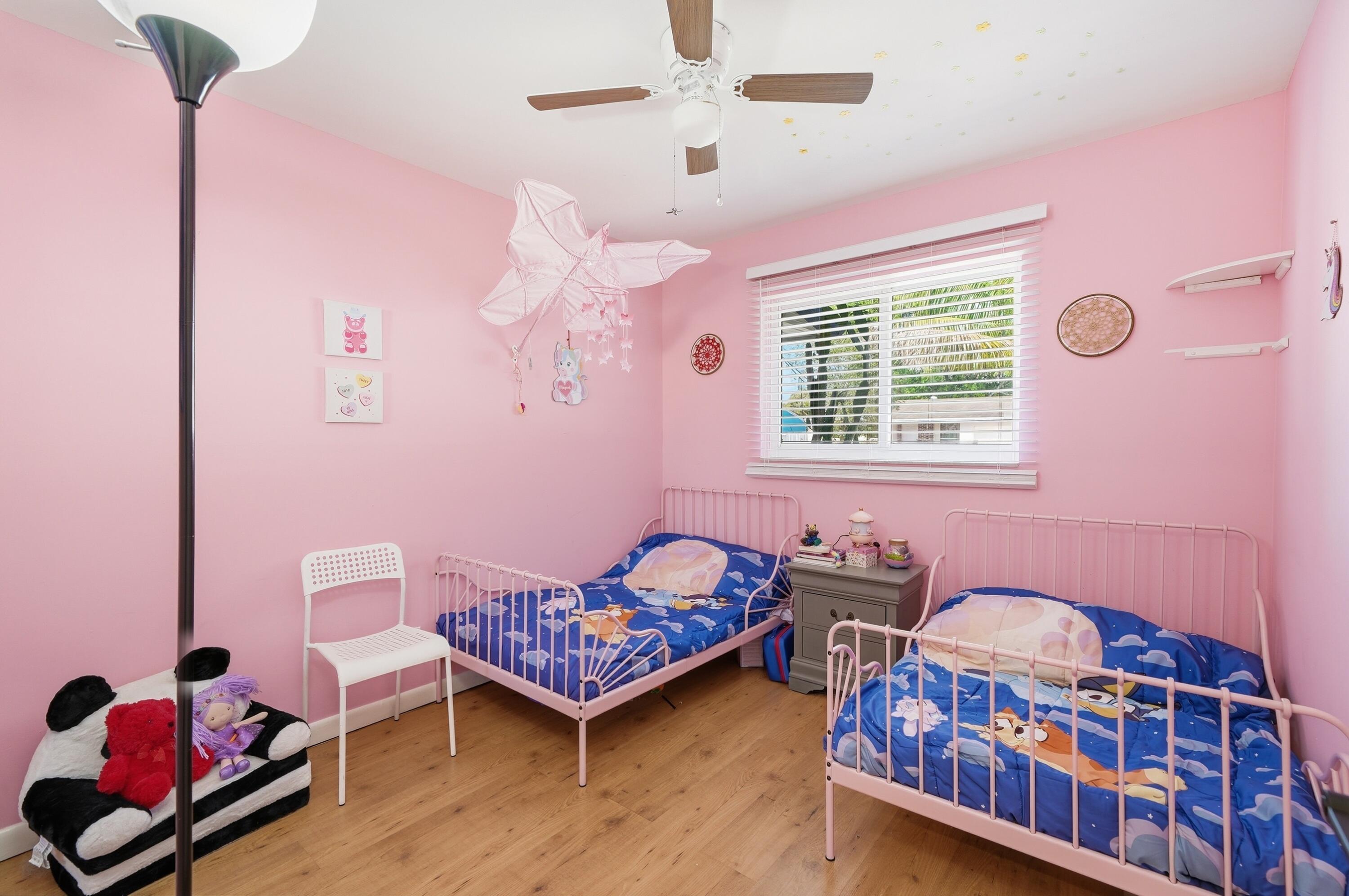 ORIOLE-MARGATE SEC 5 - Residential