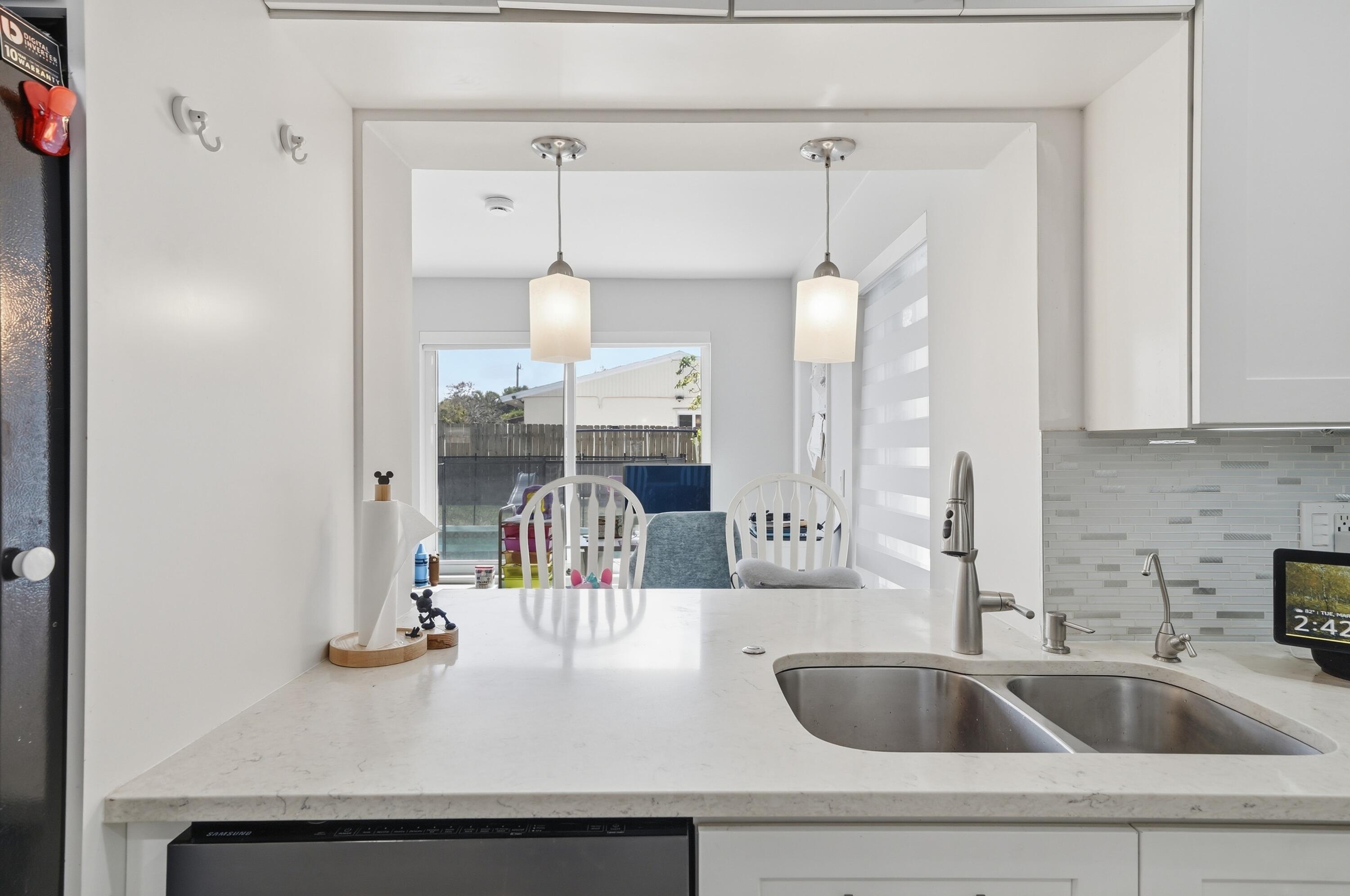 ORIOLE-MARGATE SEC 5 - Residential