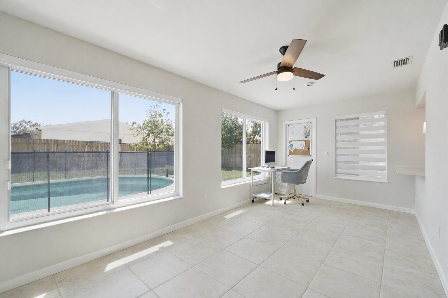 ORIOLE-MARGATE SEC 5 - Residential