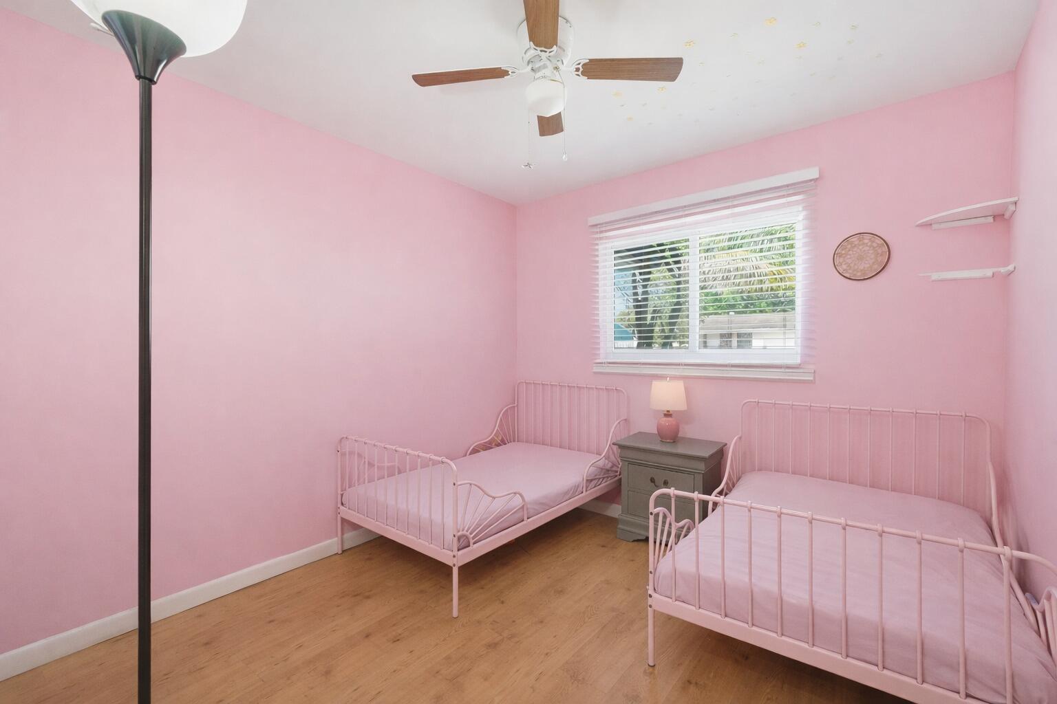 ORIOLE-MARGATE SEC 5 - Residential