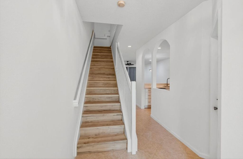 Photo of 8052 Briantea Drive, Boynton Beach, FL 33472 (MLS # R11132454)