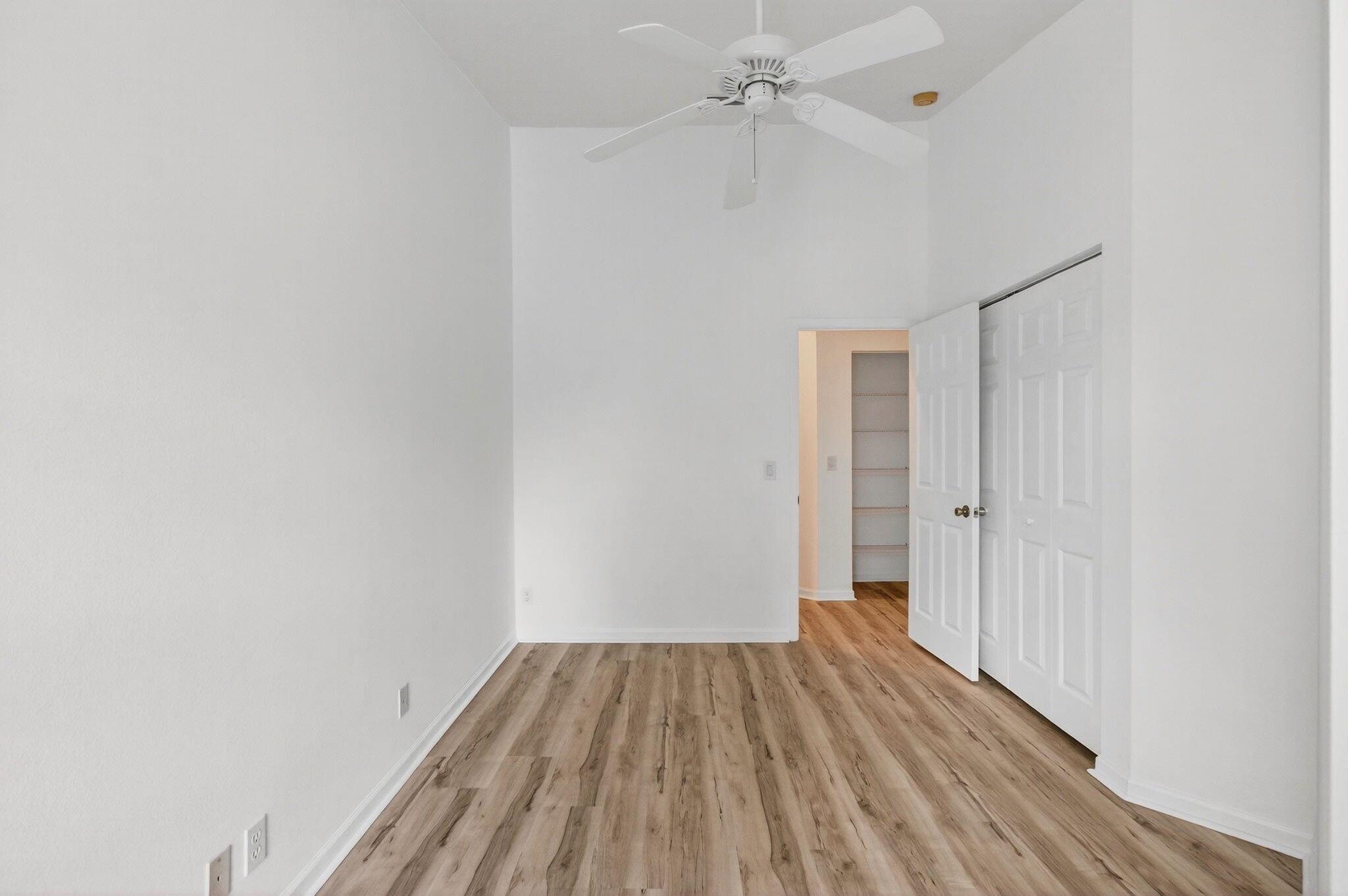 VERONA LAKES - Residential