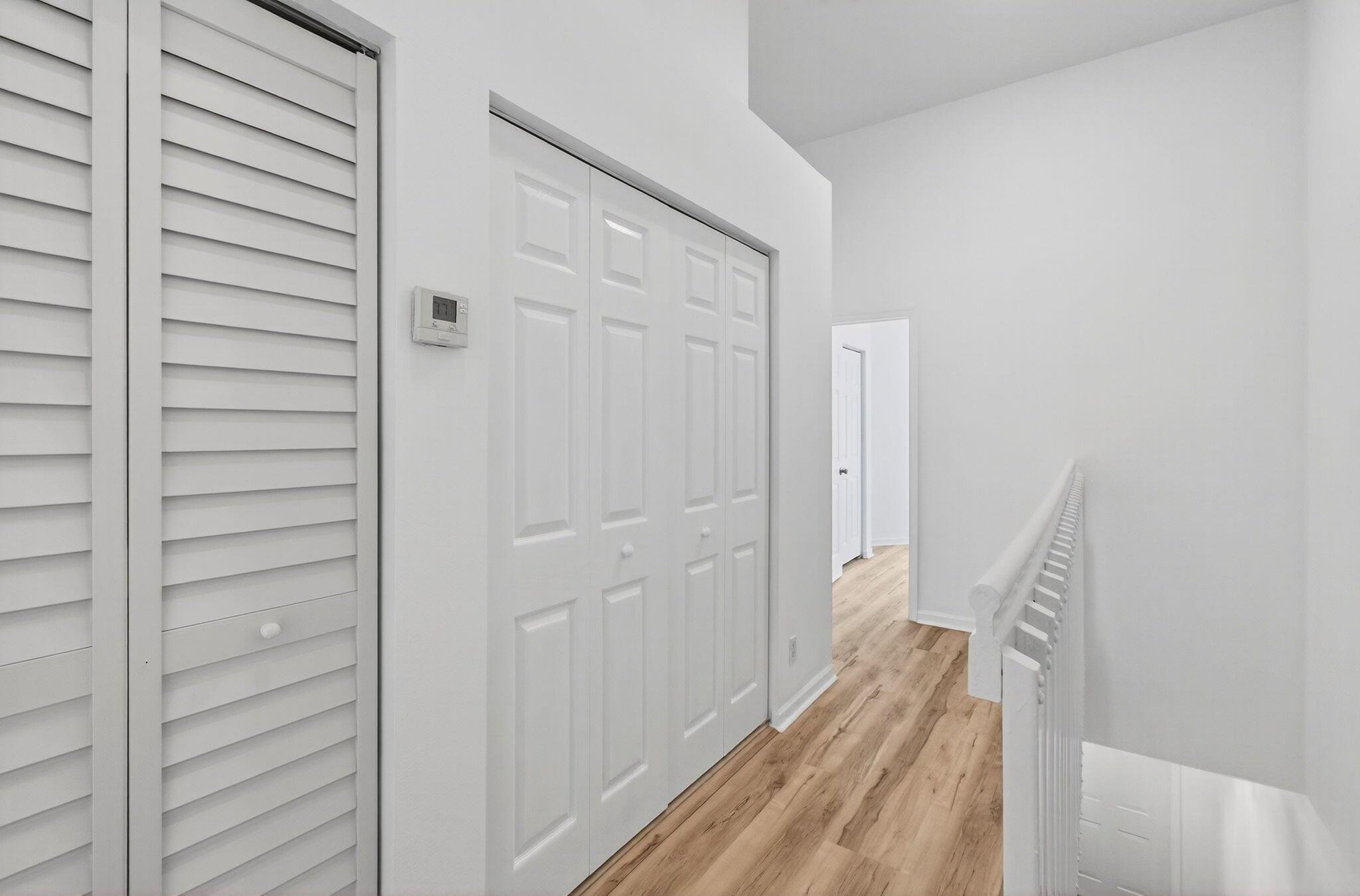 VERONA LAKES - Residential