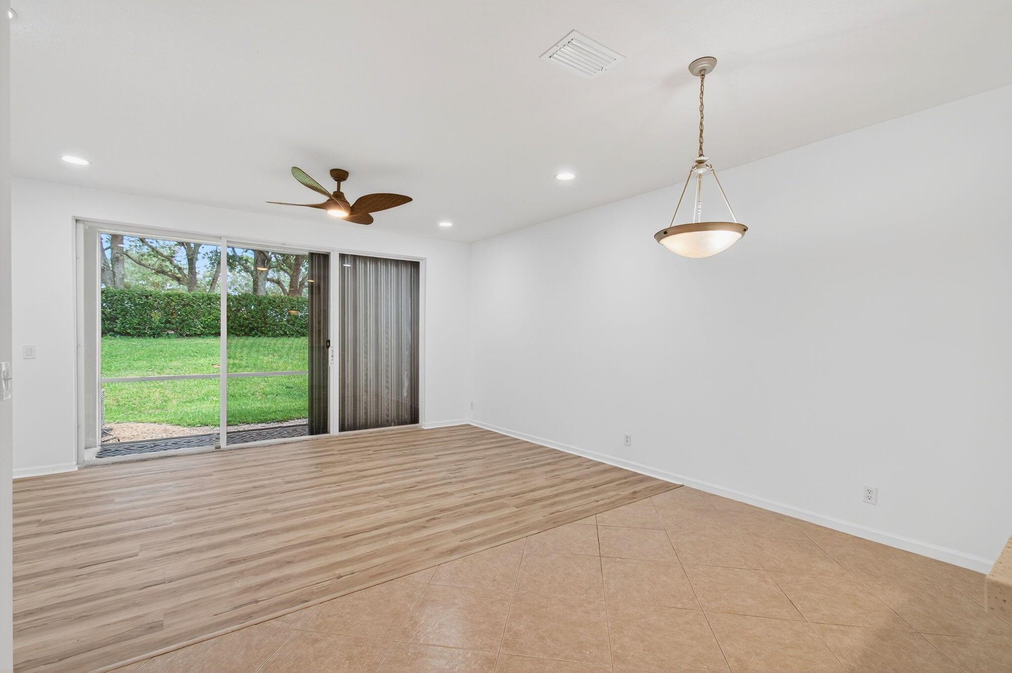 VERONA LAKES - Residential