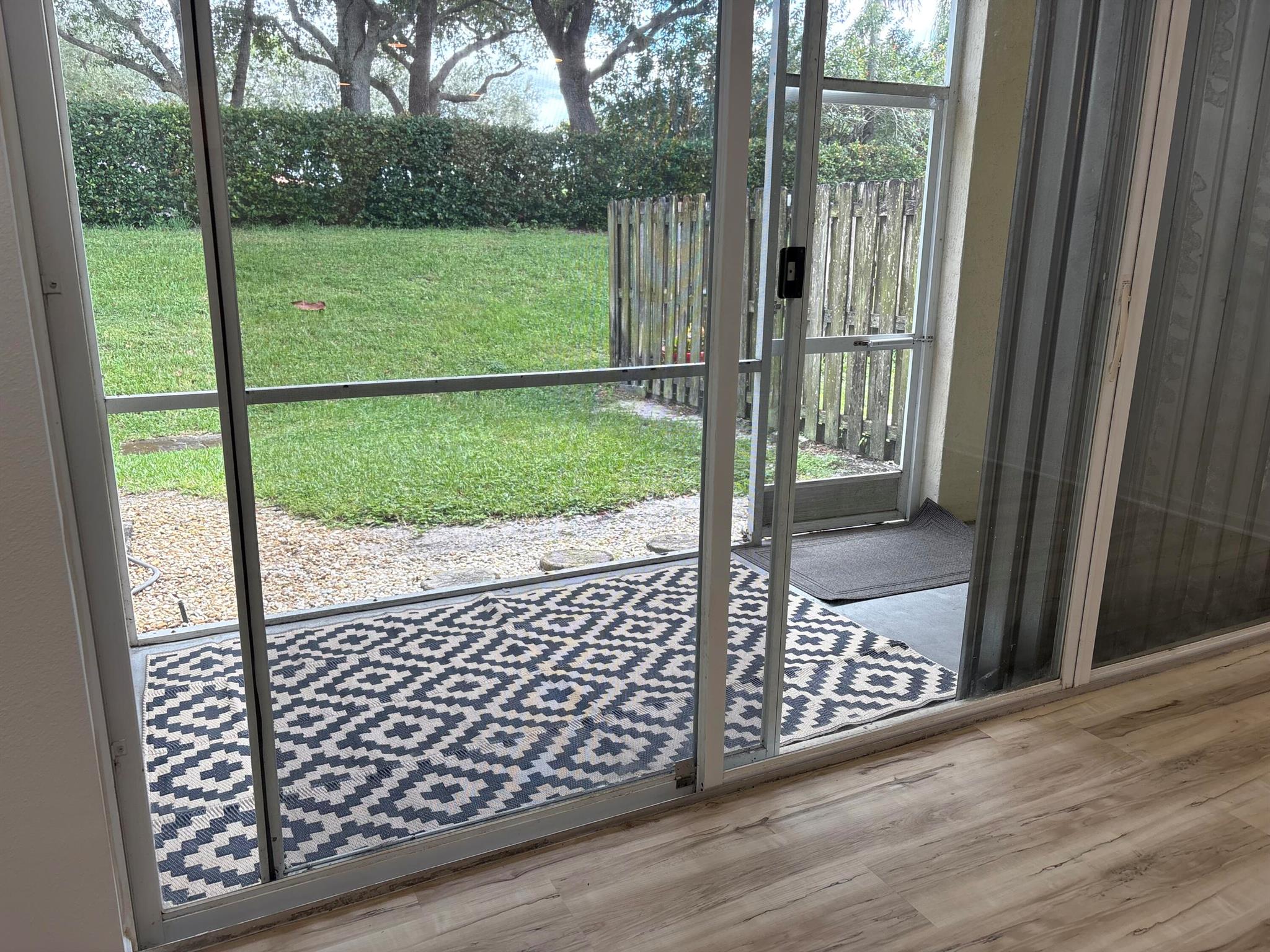 VERONA LAKES - Residential