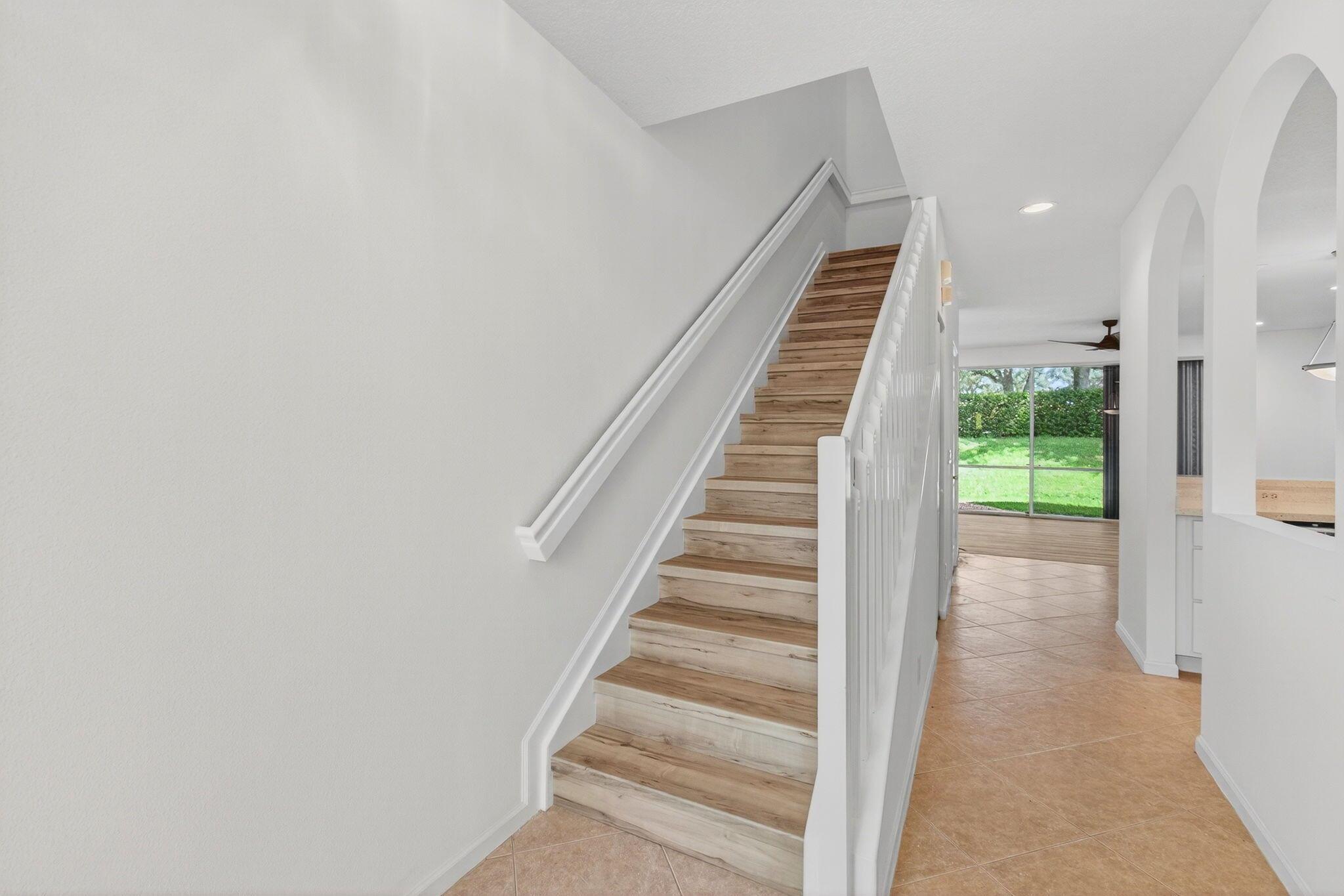 8052 Briantea Drive